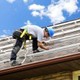 Avanta Solar Solutions