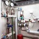 Gurbakhsh Singh Contractors