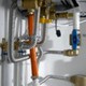 Waterway Irrigation Div Of Danbry Investments