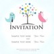 1St Choice Invitations