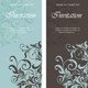Smudge Designs