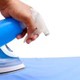 Cleanoff / Sojifu Pty Ltd