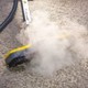 Blast Away Services
