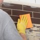 Tile And Stone Installations