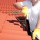 Cleaners Pascoe Vale