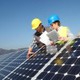 Recriar Tecnologias Em Energia Solar