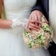 Lizzie Jean Photography