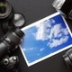 Rich Jarvis Photography