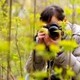 Artexposed Photography & Video C.A. (Caracas)