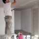 Cis-Can Renovations
