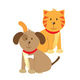 Scarborough Paws