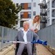 Home Stairs & Railings Inc
