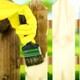 All Fence