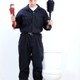 Hidrovaco Serviços