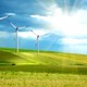 Emasolar