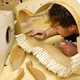 L'Atelier De Lutherie