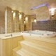 Solid Travaux Speciaux