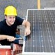 Megawatt Solutions Pvt. Ltd.