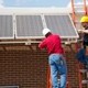 Blue Sail Energy Solutions
