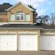 J Evans Garage Doors
