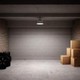Homeland Garage Doors Ltd.