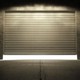 Door On The Go