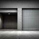 Garage Door Repair North York