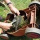 Manningham Mowers & Chainsaws
