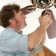 Mr. Fix It