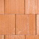 Fkdeco France Peinture