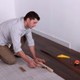 Elian Bosc - Peintre En Bâtiments