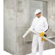 Speciality Coatings