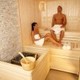 Spa Saint Jean