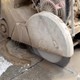 Stone Flow Design