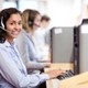Olympia Romano Secretarial Services