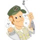 Justice Pest Services
