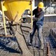 Style Set Concreting