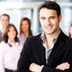 Springleaf Financial Services