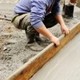 Latvijas Neredzīgo Biedrība, Tukuma Teritoriālās Organizācija