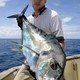 Fishabout Tours