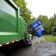 Benjamin Chaise Recovery Services