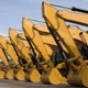 S L Hydraulic Works