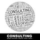 Capio Solutions