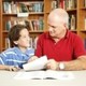 Tratamiento A Dificultades De Aprendizaje