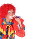 City Clown Event