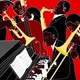 Pfg Music Services