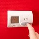 Ecd  Expertise Climatisation Chauffage
