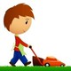 Great Outdoors Gardens & Landscapes