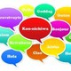 Arc Translations Inc.