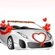Formal Car Hire
